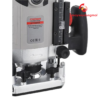 Máy phay Crown CT11002 (4)