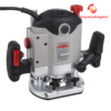 Máy phay Crown CT11002 (5)