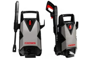 Máy rửa xe Crown CT42022 (1)
