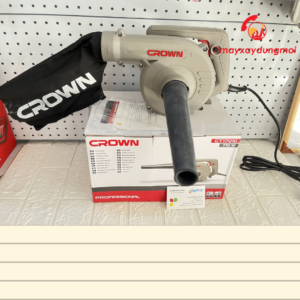 Máy thổi lò CROWN CT 17010 (1)