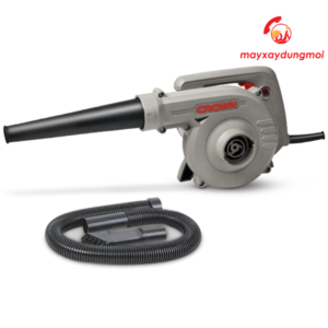Máy thổi lò CROWN CT 17010 (2)