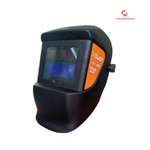 Mũ hàn điện tử Kowon KWH-4111