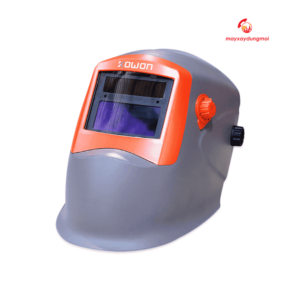 Mũ hàn điện tử Kowon KWH-8511
