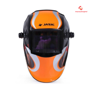 Mũ hàn tự động Jasic JS-E723A