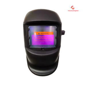 Mũ hàn tự động Jasic JS-P500BS