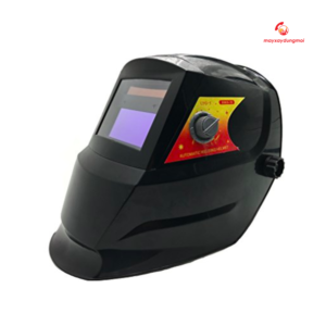 Mũ hàn tự động LYG-5500A