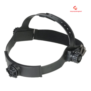 Quai đeo của mũ hàn tự động WH8511