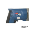 DJZ07-10 Dongcheng