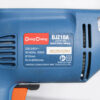 DJZ10A Dongcheng giá rẻ