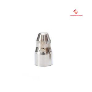 Điện cực P80 Sunshine