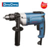 DongCheng DJZ07-13 giá tốt
