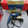 Dongcheng DCG_DJZ05_10A giá rẻ