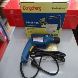 Dongcheng DCG_DJZ05_10A giá rẻ