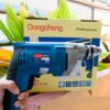 Dongcheng DJZ07-10