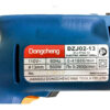 Dongcheng DZJ02-13 chính hãng 1