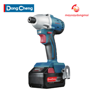 Máy Vặn Vít Dùng Pin DongCheng DCPL02-14A giá tốt