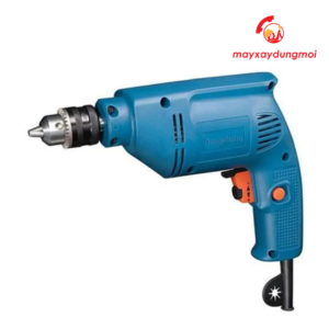 Máy khoan Dongcheng DJZ10A