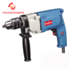 Máy khoan cầm tay Dongcheng DJZ02-13