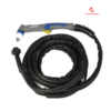 Súng Cắt Plasma P80 -Black Wolf Tay Cong