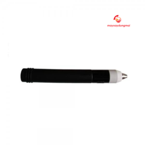 Tay súng cắt P80 P120 P150 Sunshine loại thẳng