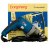 máy khoan Dongcheng DJZ07-13 chính hãng