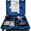 Dongcheng DCJZ24-10EM