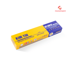 Que hàn Kim Tín KT-6013