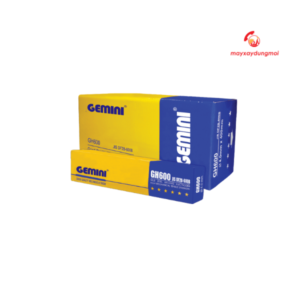 Que hàn đắp độ cứng cao GH-600