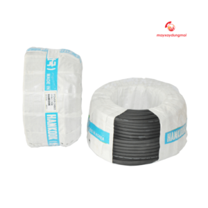 Cáp hàn Hankook