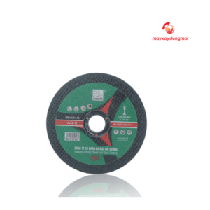 Đá cắt CN 100.1,5.16