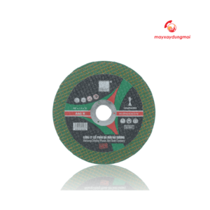 Đá cắt CN 107.1,2.16