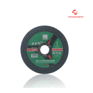 Đá cắt CN 125.2.22