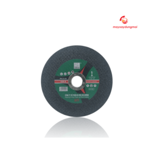 Đá cắt CN 150.2.22