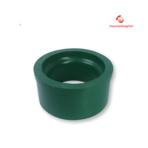 Đá mài CT 100 MgO V12 350.120.280