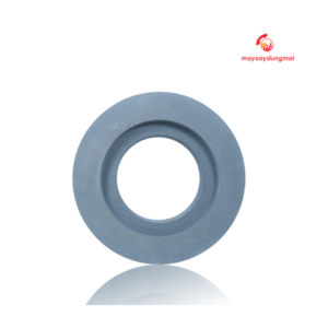 Đá mài cạnh vuông lỗ 1 bậc CN80 G V5 450.100.228,6-min