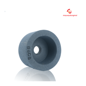 Đá mài cốc V14 CN60 G V14 150.80.32