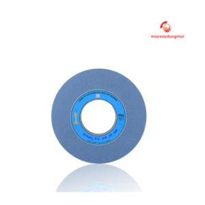 Đá mài tròn thẳng CT46 G V1 355.38.127