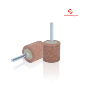 Đầu mài CT 60-80 D1 16.25.6