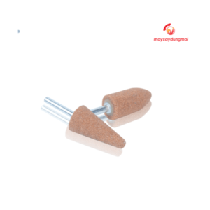 Đầu mài CT 60-80 D4 20.40.6