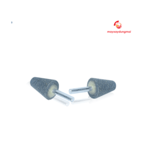 Đầu mài CT 60-80 Đ4 22.50.6