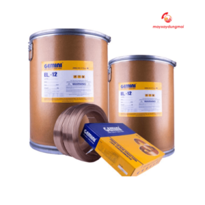 Dây hàn SAW EL-12