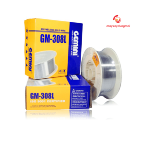 Dây hàn inox GM-308L