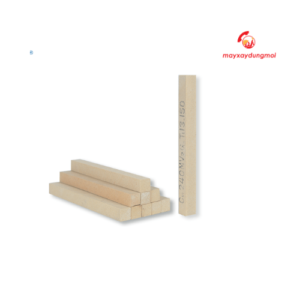 Thỏi mài CN 80-320 G T1 13.13.150
