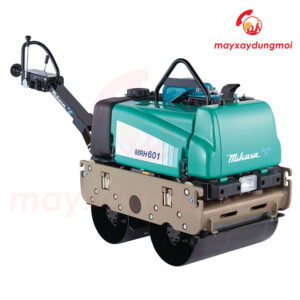 Xe lu rung Mikasa MRH-601DS