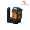 Máy cân bằng Laisai LSG660s 5 tia xanh giá tốt