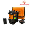 Máy cân bằng Laisai LSG660s 5 tia xanh