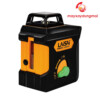 Máy cân bằng Laisai LSG660s 5 tia xanh chính hãng