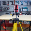 Máy cân bằng laser Yamasu YMS-155 giá rẻ