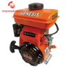 Động Cơ Xăng Genesis GS100 giá rẻ