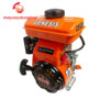 Động Cơ Xăng Genesis GS100 giá rẻ nhất